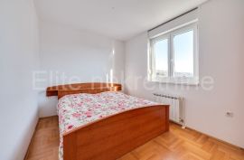 Podmurvice - prodaja stana, 95,54 m2, balkon, parking!, Rijeka, Stan