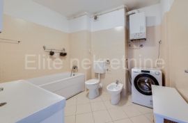 Podmurvice - prodaja stana, 95,54 m2, balkon, parking!, Rijeka, Stan