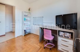 Podmurvice - prodaja stana, 95,54 m2, balkon, parking!, Rijeka, Stan