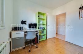 Podmurvice - prodaja stana, 95,54 m2, balkon, parking!, Rijeka, Stan