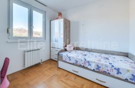 Podmurvice - prodaja stana, 95,54 m2, balkon, parking!, Rijeka, Stan