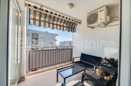 Podmurvice - prodaja stana, 95,54 m2, balkon, parking!, Rijeka, Stan