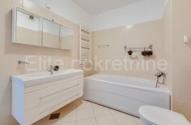 Podmurvice - prodaja stana, 95,54 m2, balkon, parking!, Rijeka, Stan