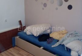 Rijeka, Svilno - prodaja kuće, 84 m2 !, Rijeka, Haus