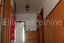 Marčeljeva Draga - prodaja stana, 89 m2 !, Rijeka, Daire