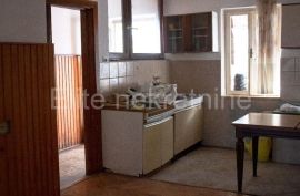 Marčeljeva Draga - prodaja stana, 89 m2 !, Rijeka, Stan