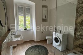 Rijeka, Potok - prodaja stana, 51,52 m2, odlična lokacija!, Rijeka, Wohnung