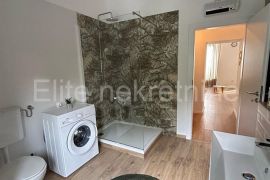 Rijeka, Potok - prodaja stana, 51,52 m2, odlična lokacija!, Rijeka, Wohnung