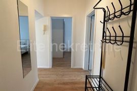 Rijeka, Potok - prodaja stana, 51,52 m2, odlična lokacija!, Rijeka, Wohnung