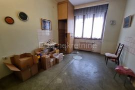 Rijeka, Potok - prodaja stana, 79,80 m2 !, Rijeka, Daire