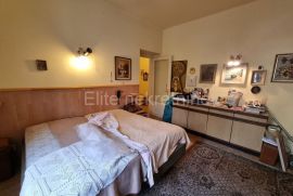 Rijeka, Potok - prodaja stana, 79,80 m2 !, Rijeka, Daire