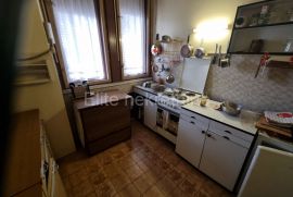 Rijeka, Potok - prodaja stana, 79,80 m2 !, Rijeka, Daire