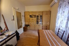 Rijeka, Potok - prodaja stana, 79,80 m2 !, Rijeka, Apartamento