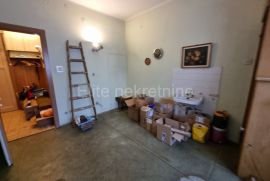 Rijeka, Potok - prodaja stana, 79,80 m2 !, Rijeka, Daire