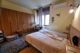 Rijeka, Potok - prodaja stana, 79,80 m2 !, Rijeka, Daire