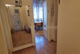 Rijeka, Potok - prodaja stana, 79,80 m2 !, Rijeka, Daire