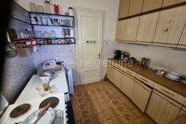 Rijeka, Potok - prodaja stana, 79,80 m2 !, Rijeka, Daire