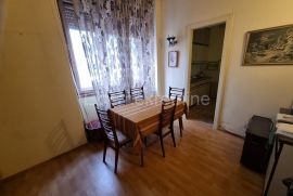 Rijeka, Potok - prodaja stana, 79,80 m2 !, Rijeka, Daire