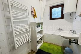 Pula - prodaja stana, 81m2,  trosoban stan u prizemlju!, Pula, Appartment