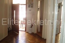 Rijeka, centar - prodaja 2S+DB stana, 98m2!, Rijeka, Stan