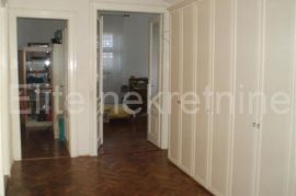 Rijeka, centar - prodaja 2S+DB stana, 98m2!, Rijeka, Stan