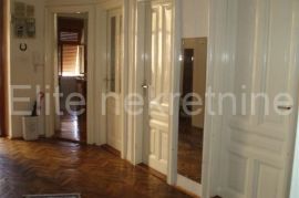 Rijeka, centar - prodaja 2S+DB stana, 98m2!, Rijeka, Stan