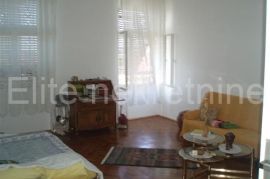 Rijeka, centar - prodaja 2S+DB stana, 98m2!, Rijeka, Stan