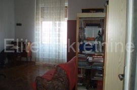 Rijeka, centar - prodaja 2S+DB stana, 98m2!, Rijeka, Stan