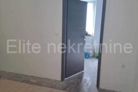 Turnić - prodaja stana, 45 m2!, Rijeka, Appartment