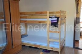 Klenovica - prodaja stana, 60 m2, terasa!, Novi Vinodolski, Appartement