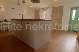 Krk, Dobrinj - house for sale, 110 m2!, Dobrinj, Haus