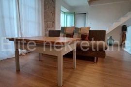 Krk, Dobrinj - house for sale, 110 m2!, Dobrinj, Haus