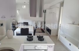 Donja Drenova - prodaja stana, 55 m2, parking!, Rijeka, Kвартира