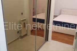 Donja Drenova - prodaja stana, 55 m2, parking!, Rijeka, Kвартира