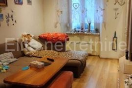 Pećine - prodaja stana, 64 m2, vrt!, Rijeka, Appartamento