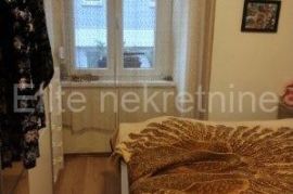 Pećine - prodaja stana, 64 m2, vrt!, Rijeka, Apartamento