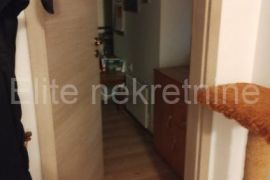 Pećine - prodaja stana, 64 m2, vrt!, Rijeka, Appartement