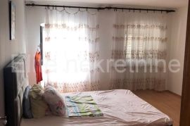 Bulevard - prodaja stana, 99,08 m2 ! NAJPOVOLJNIJI STAN NA TRŽIŠTU, Rijeka, Wohnung