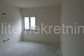 Kastav - prodaja stana, 82 m2, dvosoban sa dnevnim boravkom!, Kastav, Appartment