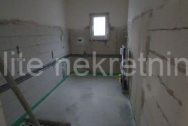 Kastav - prodaja stana, 82 m2, dvosoban sa dnevnim boravkom!, Kastav, Appartment