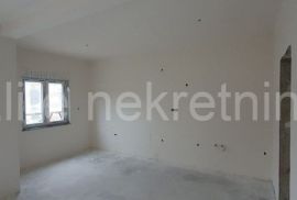 Kastav - prodaja stana, 82 m2, dvosoban sa dnevnim boravkom!, Kastav, Appartment