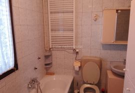 Srdoči - prodaja stana, 61,25 m2, parking!, Rijeka, Appartment