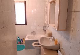 Srdoči - prodaja stana, 61,25 m2, parking!, Rijeka, Appartment