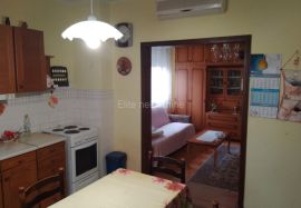 Srdoči - prodaja stana, 61,25 m2, parking!, Rijeka, Appartment