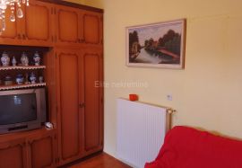 Srdoči - prodaja stana, 61,25 m2, parking!, Rijeka, Appartment