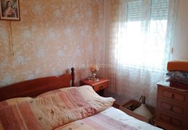 Srdoči - prodaja stana, 61,25 m2, parking!, Rijeka, Appartment