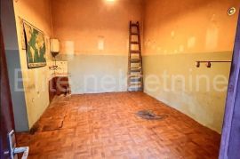 Rijeka, Centar - prodaja stana 69 m2!, Rijeka, Διαμέρισμα