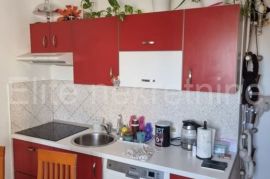 Turnić - prodaja stana, 62 m2, lođa!, Rijeka, Daire