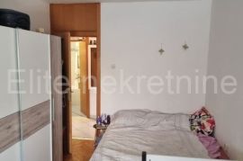 Turnić - prodaja stana, 62 m2, lođa!, Rijeka, Daire