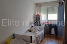 Turnić - prodaja stana, 62 m2, lođa!, Rijeka, Daire